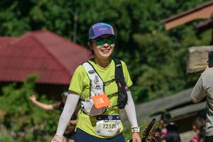 BIB: 
                            <button type="button" onclick="openModal(26721690)" class="btn btn-primary btn-sm float-right btn-popup" data-toggle="modal" data-target=".modal-high-quality">
                        <i class="fas fa-shopping-cart"></i> Add to Cart
                    </button>
                                            <button type="button" onclick="isThisMe(26721690, true)" class="btn btn-success btn-sm float-right btn-popup btn-isme hidden" data-toggle="tooltip" data-placement="bottom" title="นี่คือรูปของคุณใช่ไหม คลิกที่นี่เพื่อเอาเข้าอัลบั้ม">
                        <i class="fas fa-plus"></i> Add to album
                    </button>
                    <button type="button" onclick="isThisMe(26721690, false)" class="btn btn-warning btn-sm float-right btn-popup btn-isnotme hidden">
                        <i class="fas fa-ban"></i> Remove from album
                    </button>